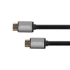 Kabel HDMI - HDMI 15m basic przewód HDMI do HDMI