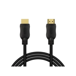 Kabel HDMI - HDMI 1.5m 4K przewód HDMI do HDMI-4261