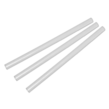 Klej na gorąco Termik uniwersalny 11mm 30cm 1kg