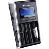 Ładowarka do akumulatorków VARTA LCD Dual Tech Charger AA / AAA-4938