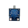 Wzmacniacz antenowy ekranowany 30dB HFO LNA-177-5G-5157
