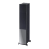 Kolumny podłogowe Heco AURORA 700 cool grey szare komplet-5303