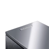 Kolumny podłogowe Heco AURORA 700 cool grey szare komplet-5305