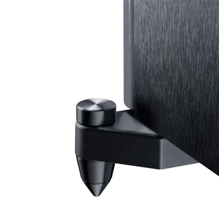 Kolumny podłogowe Heco AURORA 700 cool grey szare komplet-5306