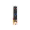 Pilot uniwersalny  do TV SAMSUNG różne modele SMART o tym wyglądzie TC9012-5365