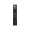 Pilot uniwersalny do TV LCD SHARP różne modele