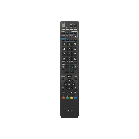 Pilot uniwersalny do TV LCD SHARP różne modele