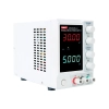 Zasilacz Laboratoryjny 5A 0-30V UTP3315TFL-II-5705