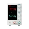Zasilacz Laboratoryjny 5A 0-30V UTP3315TFL-II-5706