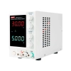 Zasilacz Laboratoryjny 5A 0-30V UTP3315TFL-II