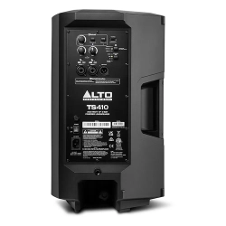 Kolumna estradowa aktywna ALTO TS 410 10 Kolumna estradowa aktywna ALTO TS 410 10