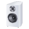Kolumny półkowe Heco Celan Revolution 3 White Satin para-5781