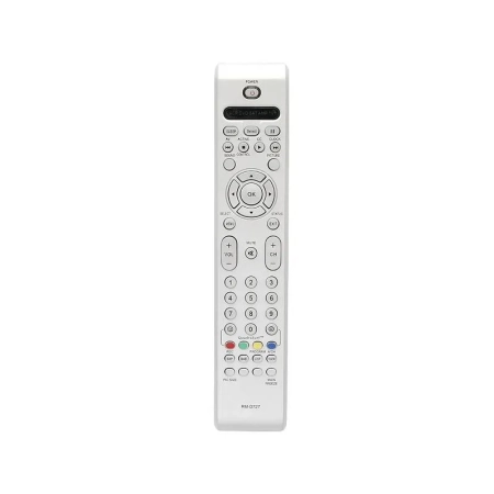 Pilot do TV Philips Uniwersalny LCD LED RM-D727