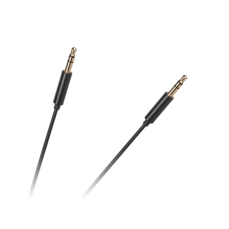 Słuchawki bezprzewodowe nauszne składane Street 3 Bluetooth grafitowe-7089