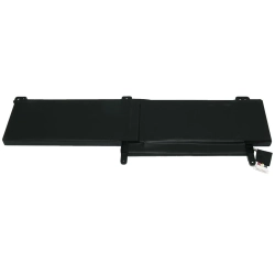 Bateria akumulator do laptopa C41N1716 ASUS ROG Strix 15.4V 76Wh Jak Oryginał, parametry oryginalnej baterii laptopa-78 Bateria akumulator do laptopa C41N1716 ASUS ROG Strix 15.4V 76Wh Jak Oryginał, parametry oryginalnej baterii laptopa-78
