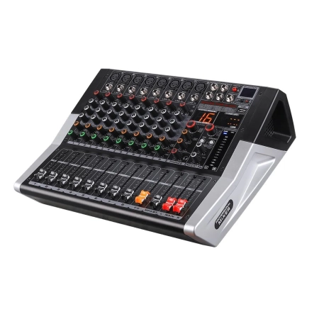 Zestaw nagłośnieniowy BTA13A-8560