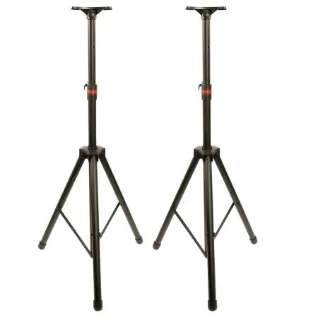 Zestaw nagłośnieniowy BTA13A-8564