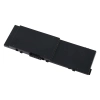 Bateria akumulator do laptopa DELL PRECISION MFKVP 11.4V 91Wh Li-ion 15 7510 7520 M7510 17 7710 7720 M7710 Jak Oryginał