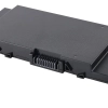 Bateria akumulator do laptopa DELL PRECISION MFKVP 11.4V 91Wh Li-ion 15 7510 7520 M7510 17 7710 7720 M7710 Jak Oryginał