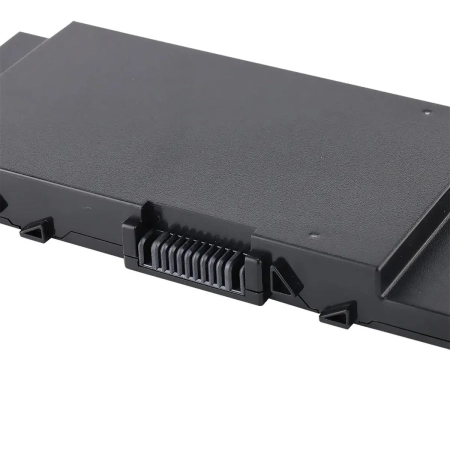 Bateria akumulator do laptopa DELL PRECISION MFKVP 11.4V 91Wh Li-ion 15 7510 7520 M7510 17 7710 7720 M7710 Jak Oryginał