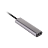 Rozgałęźnik adapter HUB USB-C do HDMI  USB 3.0 USB-C do podłączenia dodatkowego monitora-9090