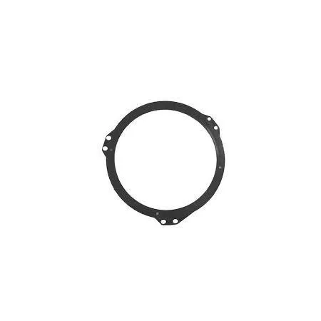 Adaptor plastikowy głośnika samochodowego Opel Astra Vectra Omega 165mm