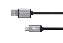 Kable i urządzenia USB