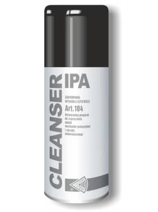 Spray Cleanser IPA 150ml. alkohol izopropylowy