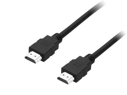 Kabel HDMI - HDMI 5m prosty przewód