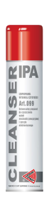 Spray Cleanser IPA 600ml. alkohol izopropylowy