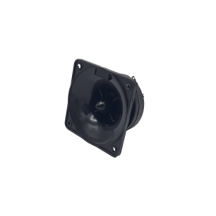 Głośnik wysokotonowy 2,5"4Ohm FLG-104 B.SIAT
