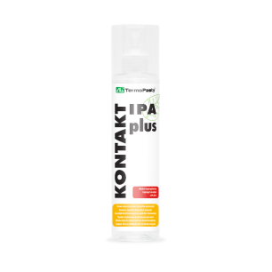 Spray Kontakt IPA plus 250ml alkohol izopropylowy