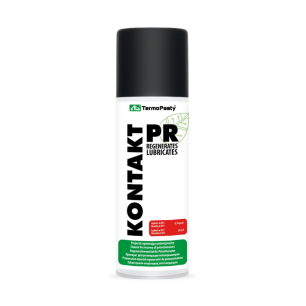 Spray Kontakt PR 60ml AG do potencjometrów